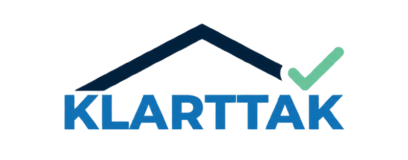 KLARTTAK Logo