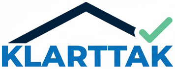 KLARTTAK Logo